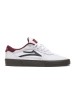 Lakai Cambridge