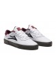 Lakai Cambridge