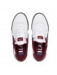 Lakai Cambridge