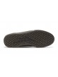 Lakai Cambridge