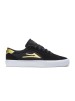 Lakai Flaco II
