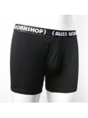Boxers Alien Workshop