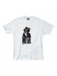 Camiseta The Quiet Life