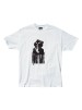 Camiseta The Quiet Life