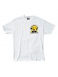 Camiseta The Quiet Life