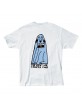 Camiseta The Quiet Life