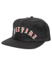 Gorra Spitfire