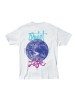 Camiseta The Quiet Life
