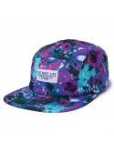 Gorra The Quiet Life