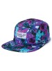 Gorra The Quiet Life