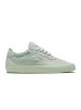 Lakai Essex