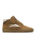 Lakai Cambridge Mid