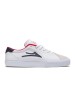 Lakai Flaco II