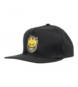 Gorra Spitfire