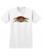 Camiseta  Antihero