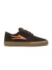 Lakai Manchester