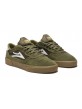 Lakai Cambridge