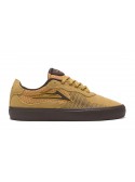Lakai Essex