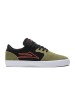 Lakai Cardiff