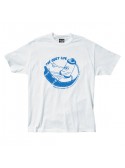 Camiseta The Quiet Life