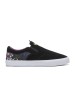 Lakai Owen x The Pharcyde