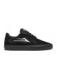 Lakai Essex