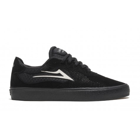 Lakai Essex