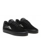 Lakai Essex