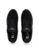 Lakai Essex