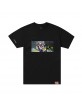 Camiseta LAKAI x The Pharcyde