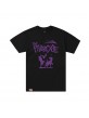 Camiseta LAKAI x The Pharcyde