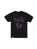Camiseta LAKAI x The Pharcyde