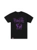 Camiseta LAKAI x The Pharcyde