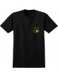 Camiseta  Antihero