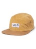 Gorra The Quiet Life