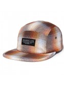 Gorra The Quiet Life