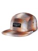 Gorra The Quiet Life