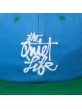 Gorra The Quiet Life