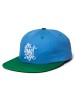 Gorra The Quiet Life