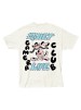 Camiseta The Quiet Life