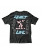 Camiseta The Quiet Life