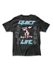 Camiseta The Quiet Life