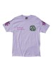 Camiseta The Quiet Life
