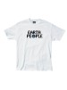 Camiseta The Quiet Life