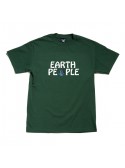 Camiseta The Quiet Life