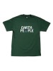 Camiseta The Quiet Life