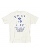 Camiseta The Quiet Life