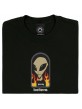 camiseta THRASHER