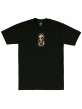 camiseta THRASHER