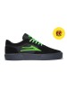 Lakai Staple x Yeah Right edition